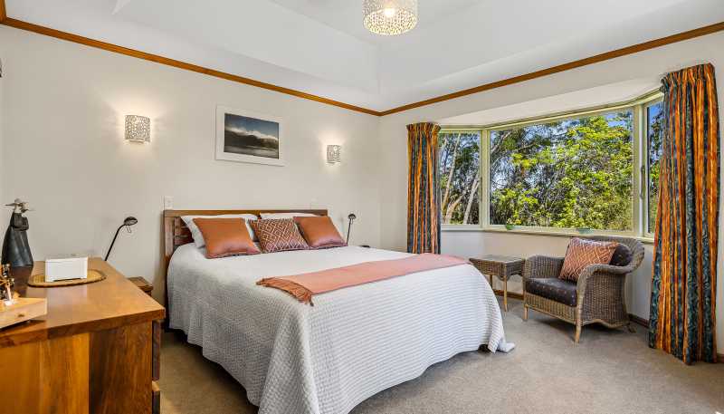 284 Carrs Road, Loburn