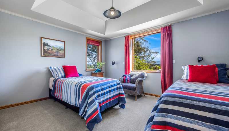 284 Carrs Road, Loburn