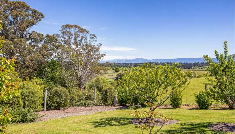 284 Carrs Road, Loburn