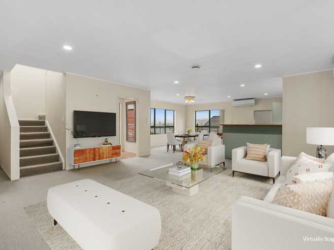 27B Ridgeway Drive, Kamo