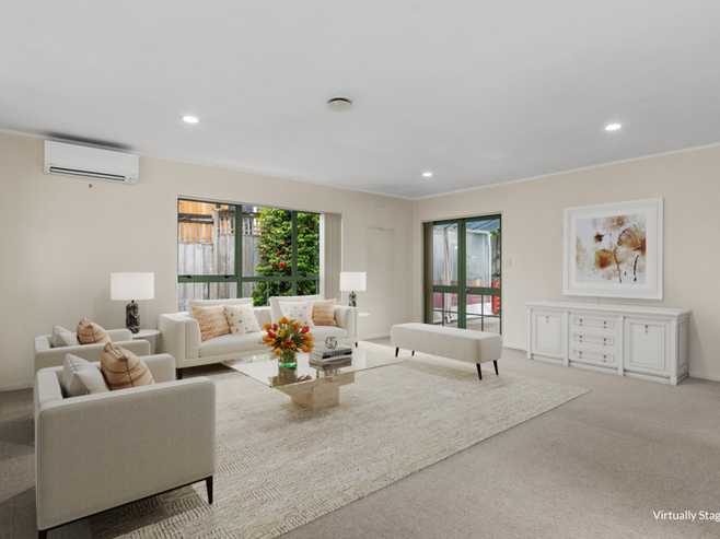 27B Ridgeway Drive, Kamo