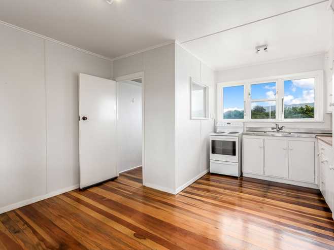 66 Hereford Street, Cannons Creek
