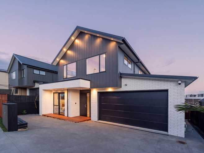 6 Humenga Place, Long Bay