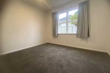 46 Stewart Dr, Newlands
