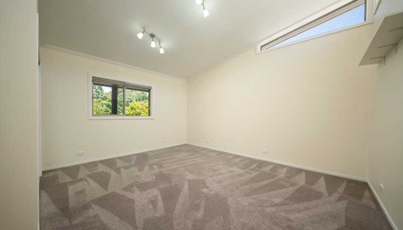63 Kekerengu Road, Clarence