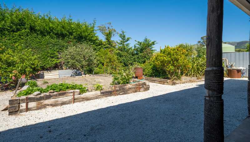 63 Kekerengu Road, Clarence