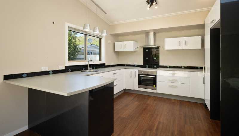 63 Kekerengu Road, Clarence