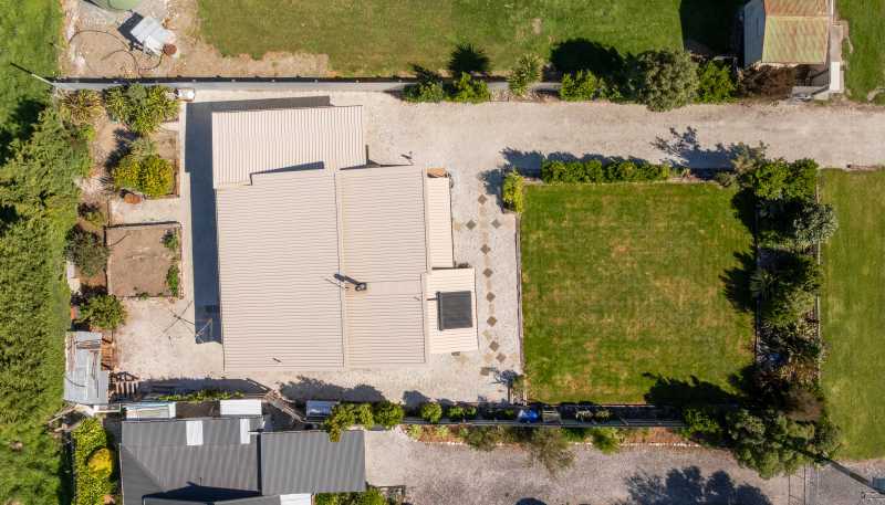 63 Kekerengu Road, Clarence