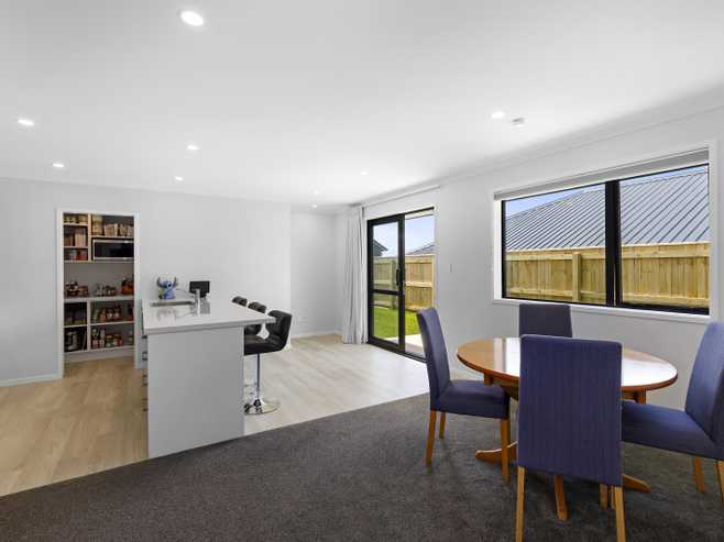 7 Matata Road, Porirua