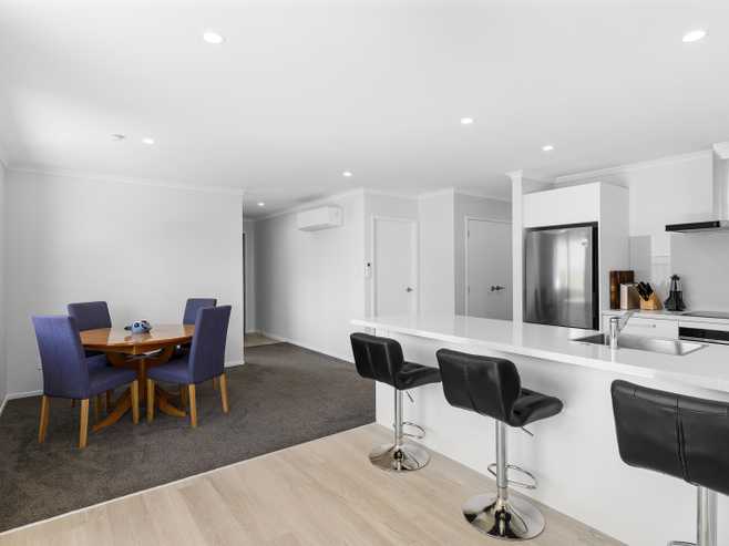 7 Matata Road, Porirua