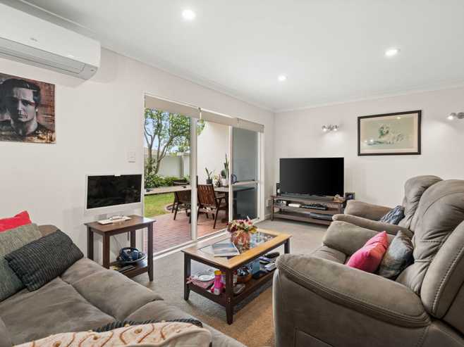 53/111 Santa Monica Drive, Papamoa