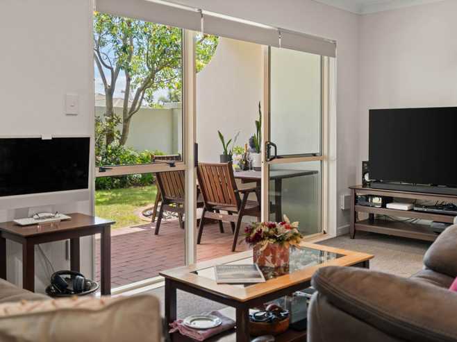 53/111 Santa Monica Drive, Papamoa