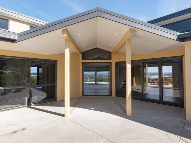 329 Wharau Road, Kerikeri