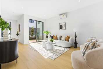 12E Gordon Avenue, Milford