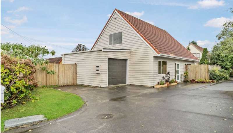 1C Alanbrooke Crescent, Avondale
