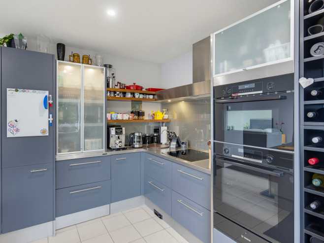 379 Kapiti Road, Paraparaumu Beach