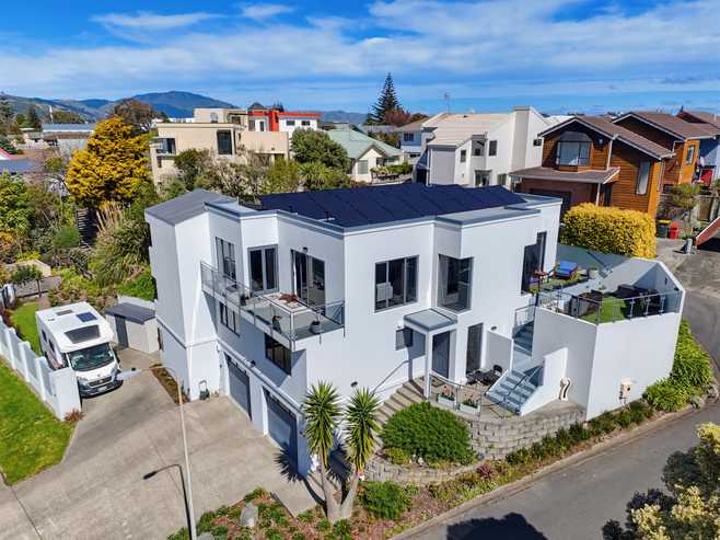 379 Kapiti Road, Paraparaumu Beach