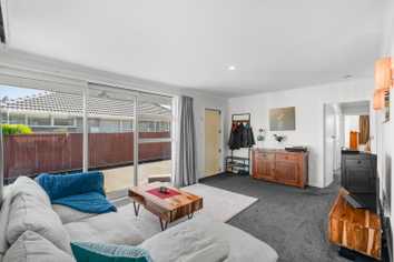 7 Clipper Place, Redwood