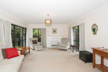258A Victoria Avenue, Hokowhitu
