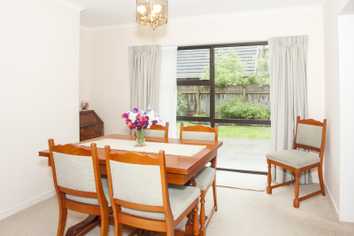 258A Victoria Avenue, Hokowhitu