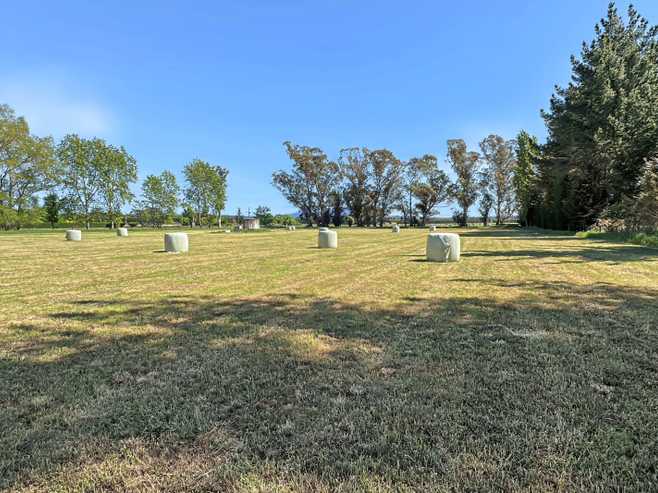 732 Rangiora Leithfield Road, Leithfield