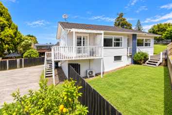 26 Camelot Place, Glenfield