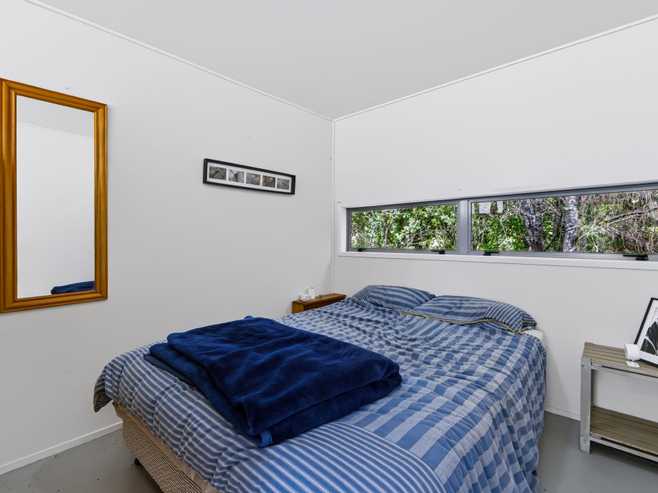 Lot 1/ Arapaoa road, Tinopai