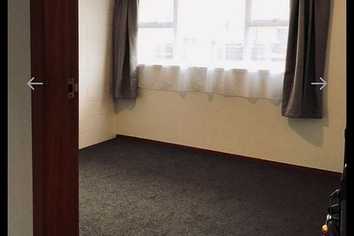 4/31 Greensboro Street, Hamilton East