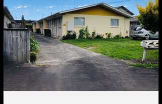 4/31 Greensboro Street, Hamilton East
