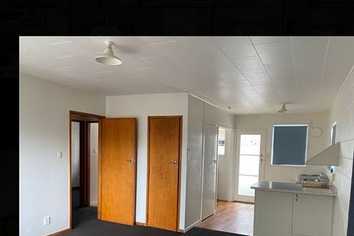 4/31 Greensboro Street, Hamilton East