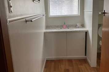 4/31 Greensboro Street, Hamilton East