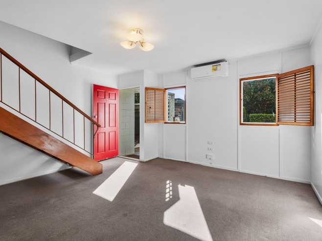 7/22 Spring Street, Onehunga