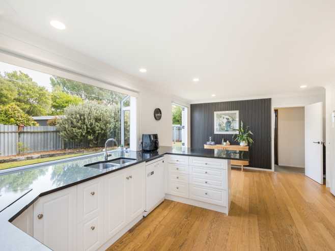 52 Buick Crescent, Awapuni