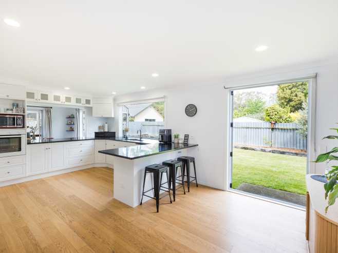 52 Buick Crescent, Awapuni