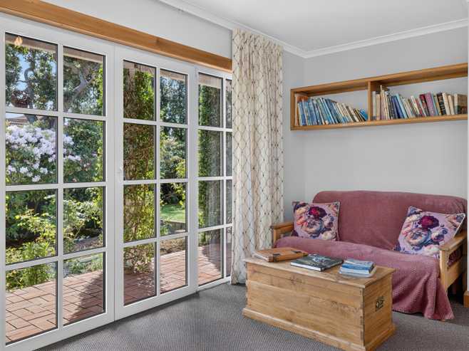 39 Waipapa Avenue, Diamond Harbour