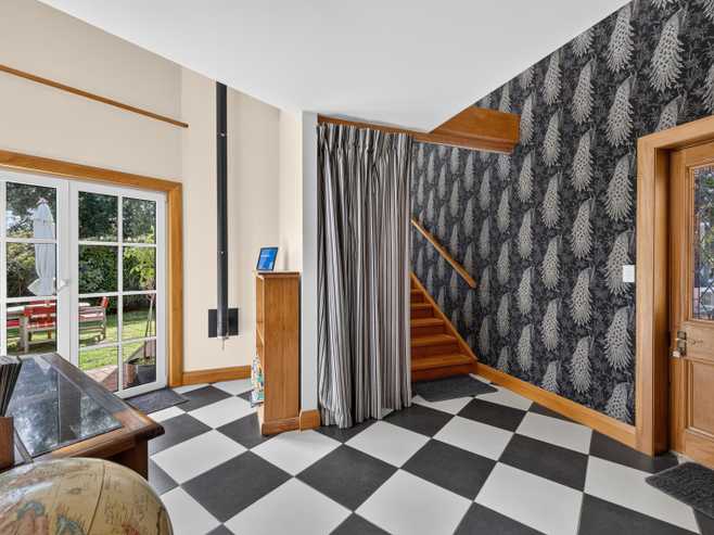 39 Waipapa Avenue, Diamond Harbour