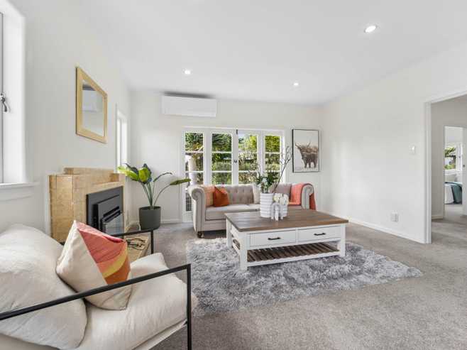 67 Golf Road, New Lynn