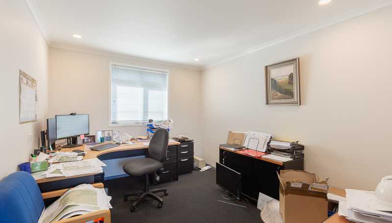 181 High Street, Blenheim Central