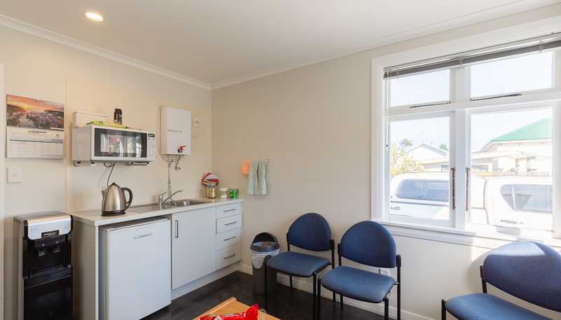 181 High Street, Blenheim Central