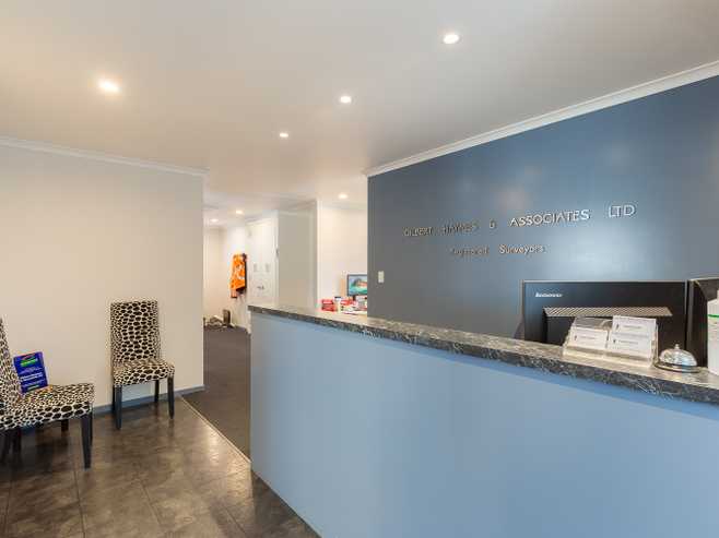 High Street, High Appeal – 6.93% Yield