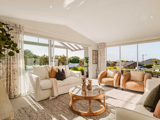 53 Hass Drive, Ohauiti