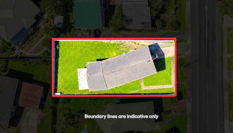 110 Sycamore Drive, Sunnynook