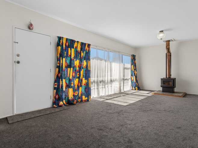 3 Marshall Street, Kawerau