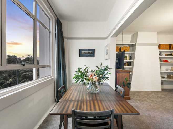 14/93 Shortland Street, Auckland Central