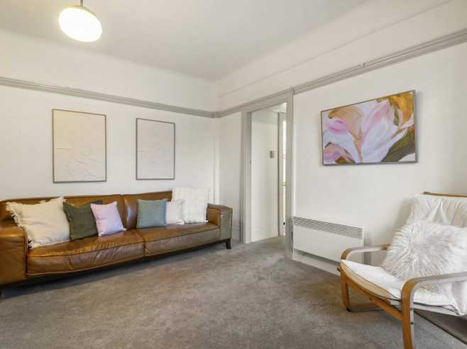 14/93 Shortland Street, Auckland Central