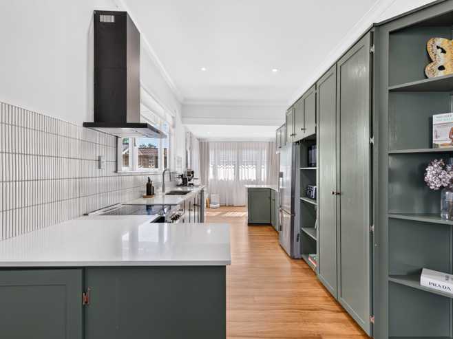 607 Charles Street, Saint Leonards