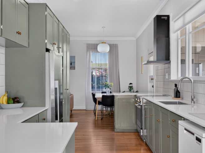 607 Charles Street, Saint Leonards