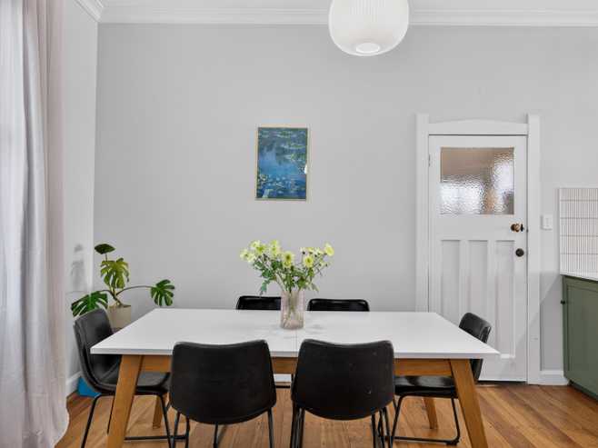 607 Charles Street, Saint Leonards