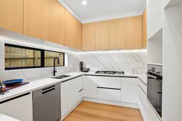 A, B, C, D/35  Felgrove Street, Glendene