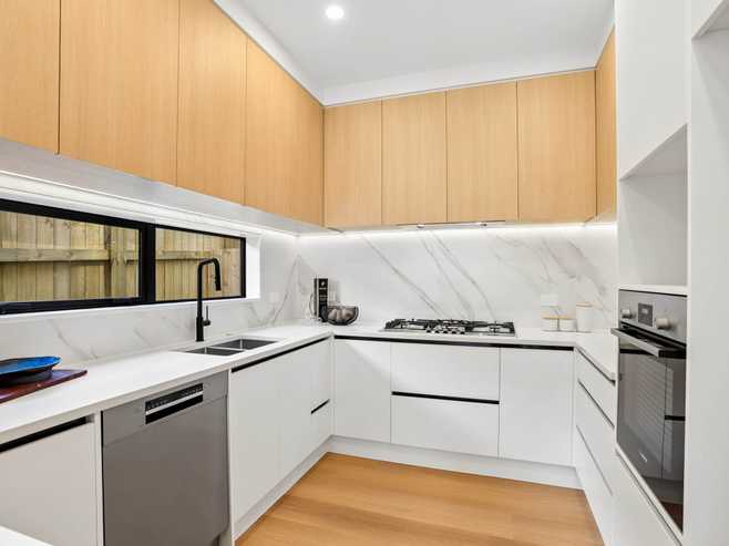 A, B, C, D/35  Felgrove Street, Glendene